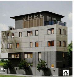 Watten Estate (D11), Detached #483728881